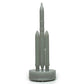 U.S. Titan IIIC Rocket (3D Printed) xONE