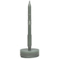 U.S. Titan IIIC Rocket (3D Printed) xONE
