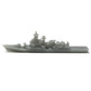 Italy Maestrale-class Frigate Cold War (3D Printed) x5