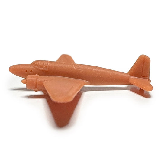 Ki-57 Passenger Aircraft (3D Printed) x5