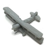 Japanese B2M2 Torpedo Bomber (3D Printed) x5