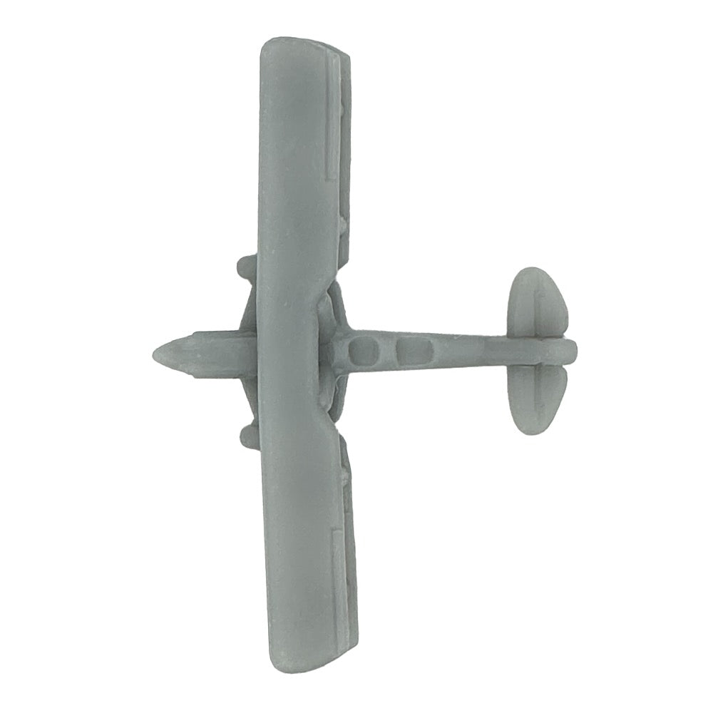 Japanese B2M2 Torpedo Bomber (3D Printed) x5