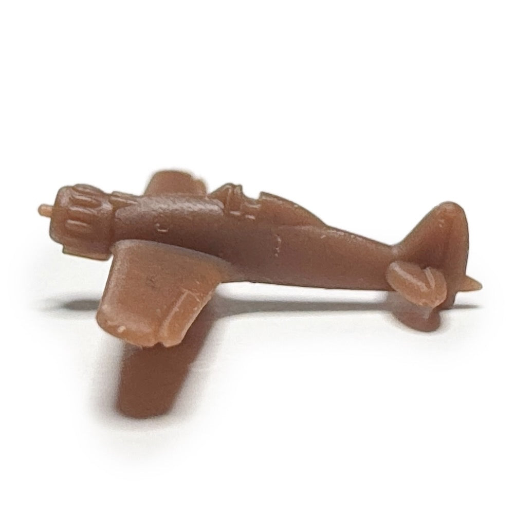 Italian Macchi C.200 Fighter (3D Printed) x5