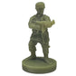U.S. Airborne Normandy (Thompson) (3D Printed) x5