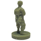 U.S. Airborne Normandy (Thompson) (3D Printed) x5