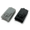 StuG IIIB Tank Destroyer (3D Printed) x5