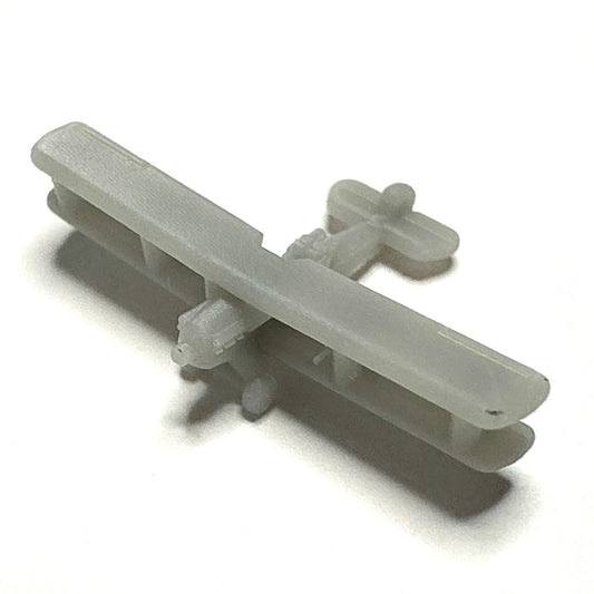 Japanese 2MR Reconnaissance Aircraft (3D Printed) x5