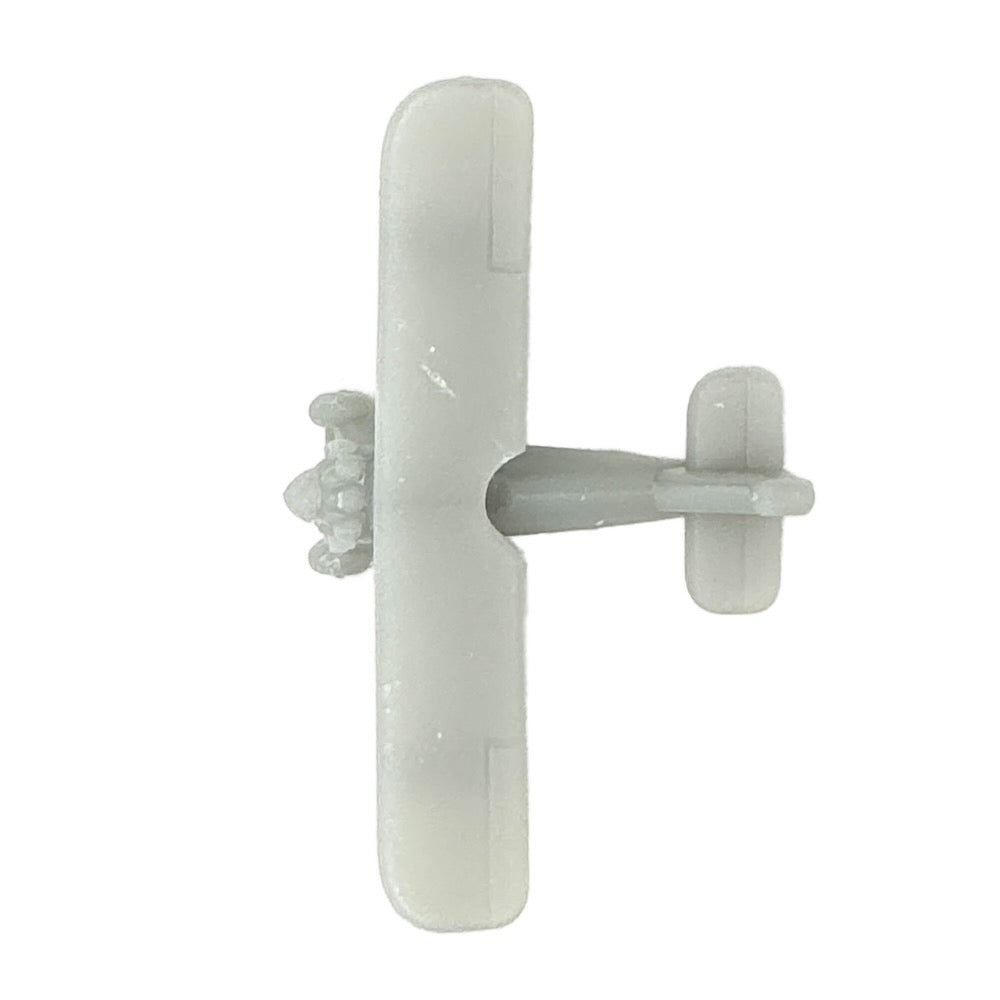 Japanese A1N Biplane Fighter (3D Printed) x5