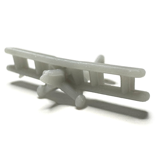 Japanese B2M Torpedo Bomber (3D Printed) x5