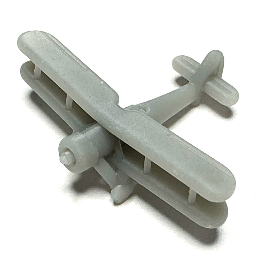 Japanese D1A Susie Dive Bomber (3D Printed) x5
