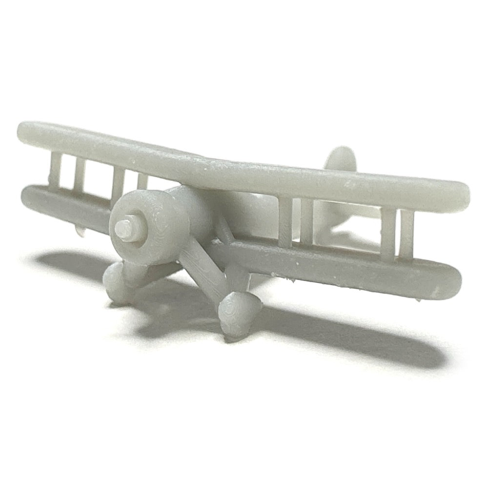 Japanese D1A Susie Dive Bomber (3D Printed) x5