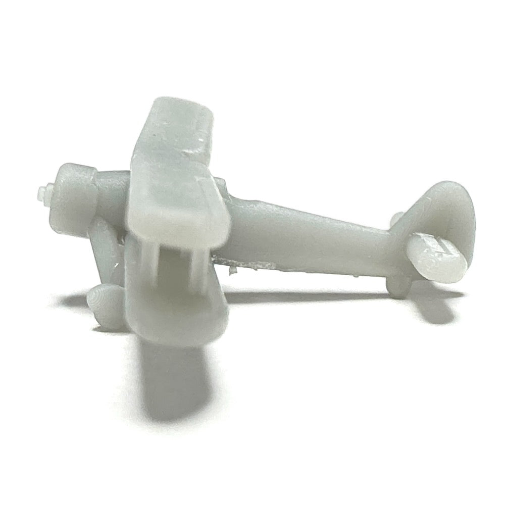 Japanese D1A Susie Dive Bomber (3D Printed) x5