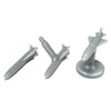 Russian P-700 Granit ASM (3D Printed) x5