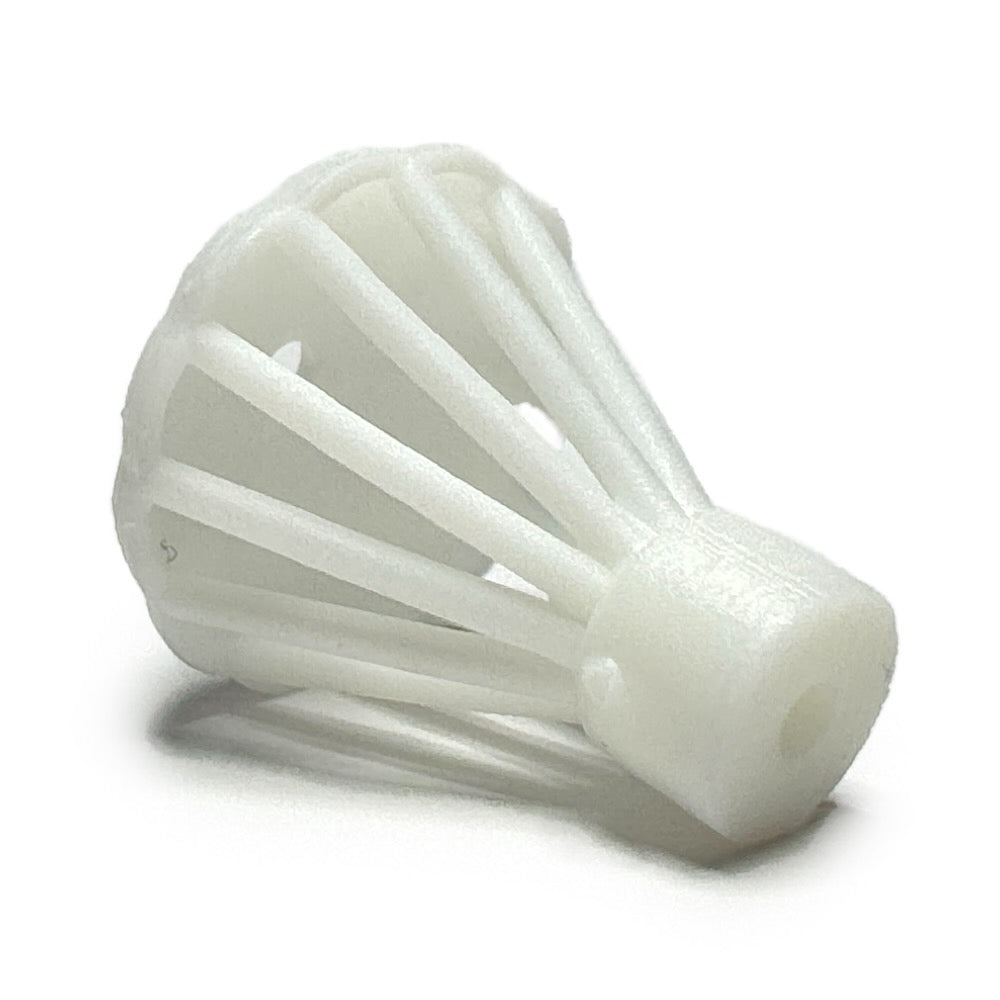 Air Transport Parachute for Flight Stand (3D Printed) x5