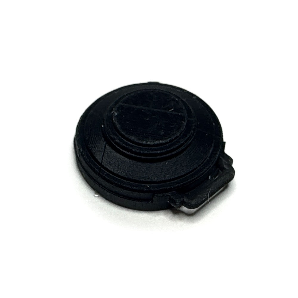 Tellermine 43 Mine (3D Printed) x5
