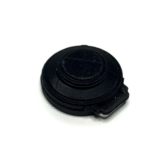 Tellermine 43 Mine (3D Printed) x5