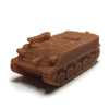 Japanese Type 60 APC (3D Printed) x5