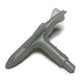 Chinese YJ-6 Anti-ship Missile (3D Printed) x5