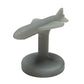 Chinese YJ-6 Anti-ship Missile (3D Printed) x5