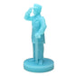 Free French Commander Henri Giraud (3D Printed) xONE
