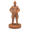 Japanese General Tomoyuki Yamashita (3D Printed) xONE