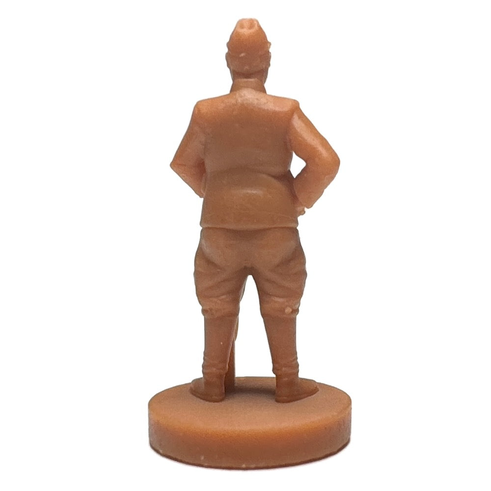 Japanese General Tomoyuki Yamashita (3D Printed) xONE