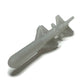 Chinese YJ-8 Anti-ship Missile (3D Printed) x5