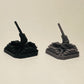Flak 36 88mm Anti -aircraft Gun w/Sandbags (3D Printed) x5