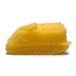 Swedish pbv 302 Infantry Fighting Vehicle (3D Printed) x5