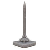 Chinese Dongfeng DF-2 Medium Range Ballistic Missile (3D Printed) x5