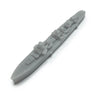 French Le Hardi-Class Destroyer (3D Printed) x5