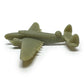 U.S. A-29 Hudson Med. Bomber/Reconnaissance Aircraft (3D Printed) x5