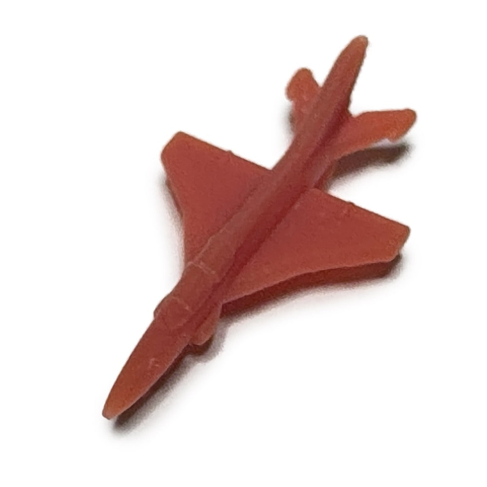 Chinese JL-9 Mountain Eagle Jet Fighter (3D Printed) x5