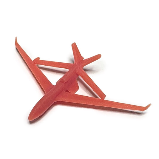 WZ-7 Soaring Dragon Drone (3D Printed) x5