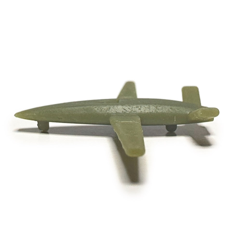 MQ-25 Refuelling Drone (3D Printed) x5