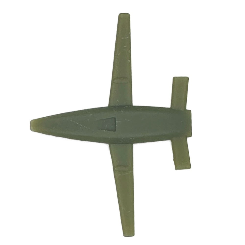 MQ-25 Refuelling Drone (3D Printed) x5