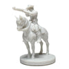 CSA WWII Cavalry (3D Printed) x5