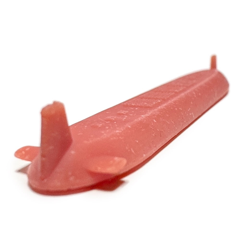 CCP Arsenal Ship (3D Printed) xONE
