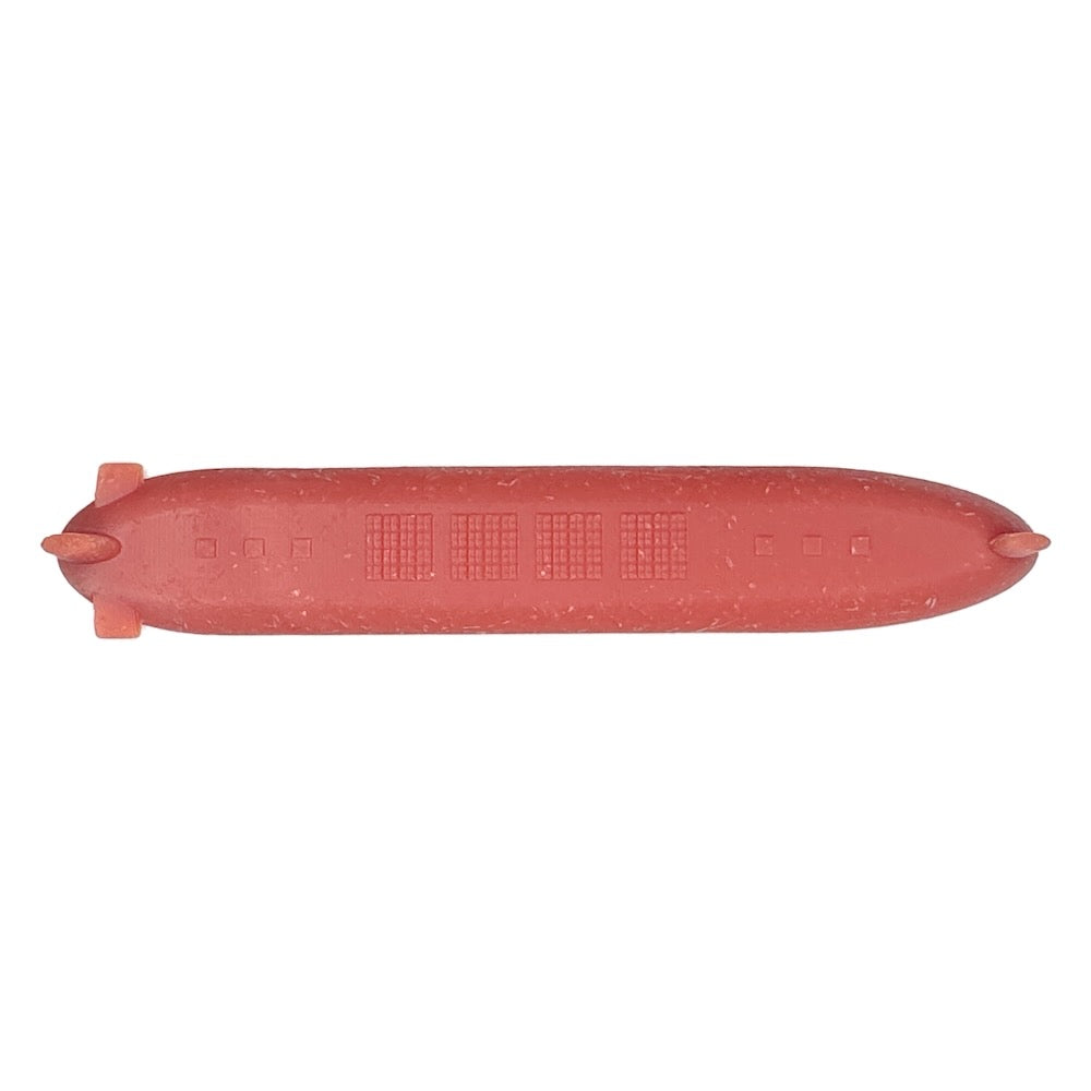 CCP Arsenal Ship (3D Printed) xONE