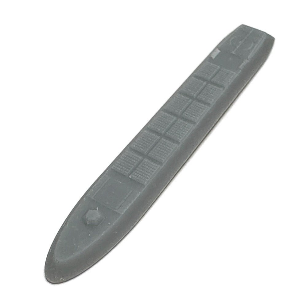 NATO Arsenal Ship (3D Printed) xONE