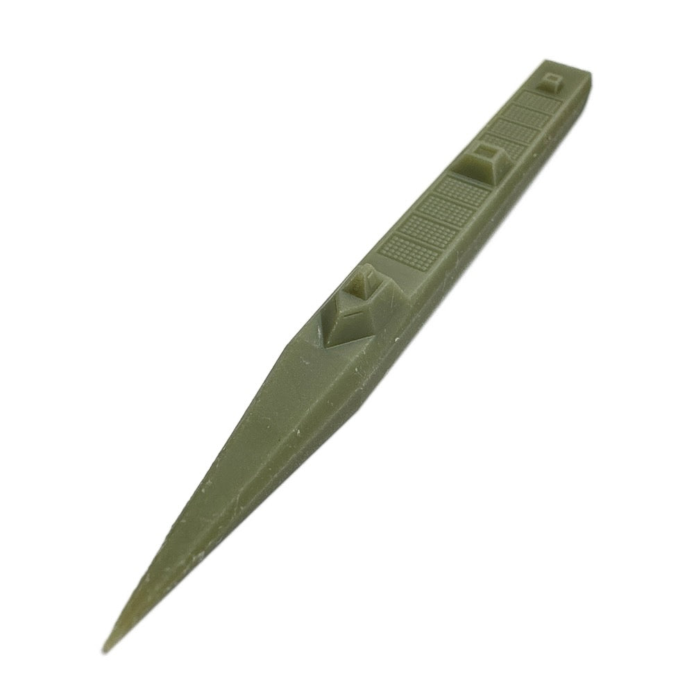 USA Arsenal Ship (3D Printed) xONE