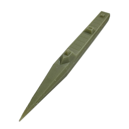 USA Arsenal Ship (3D Printed) xONE