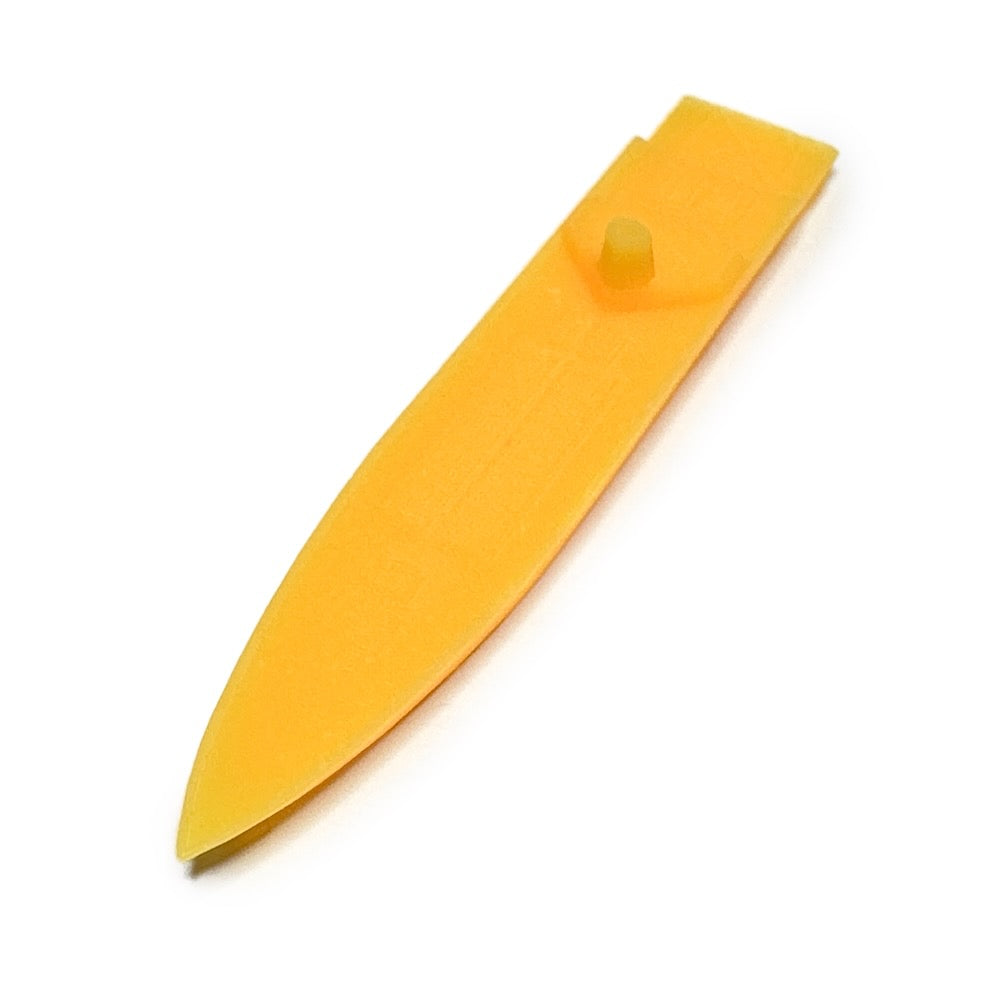 Pacific Coalition Arsenal Ship (3D Printed) xONE