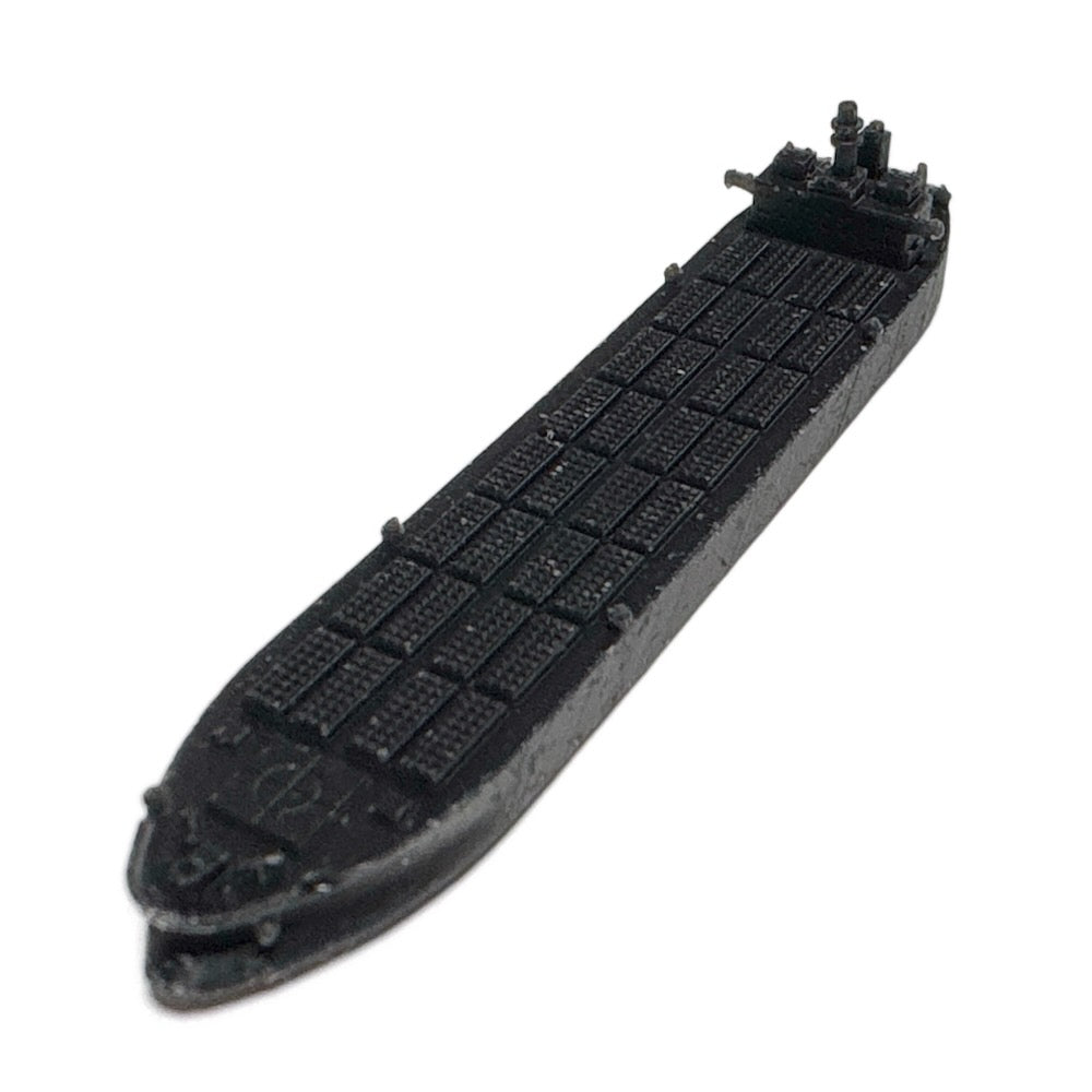 Caliphate Arsenal Ship (3D Printed) xONE