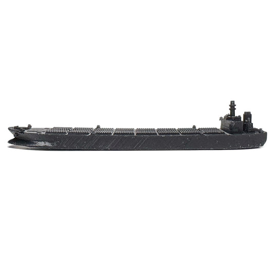 Caliphate Arsenal Ship (3D Printed) xONE