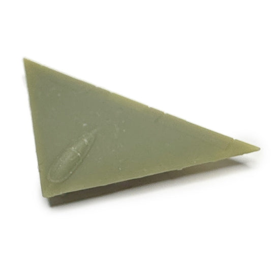 A-12 Avenger II Stealth Bomber (3D Printed) x5