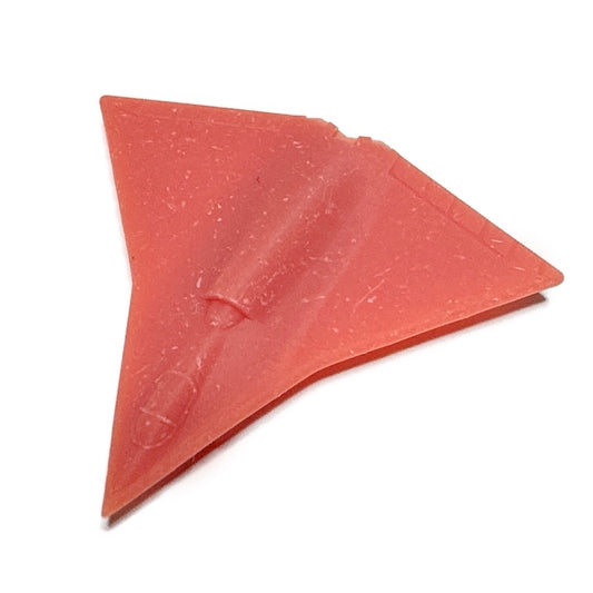 J-36 6th Generation Fighter (3D Printed) xONE