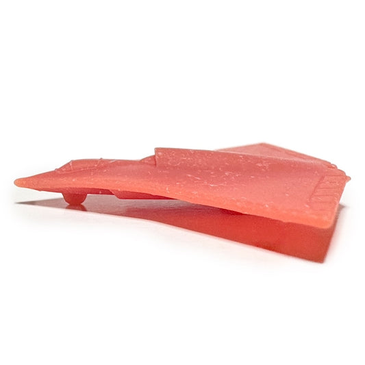 J-36 6th Generation Fighter (3D Printed) xONE