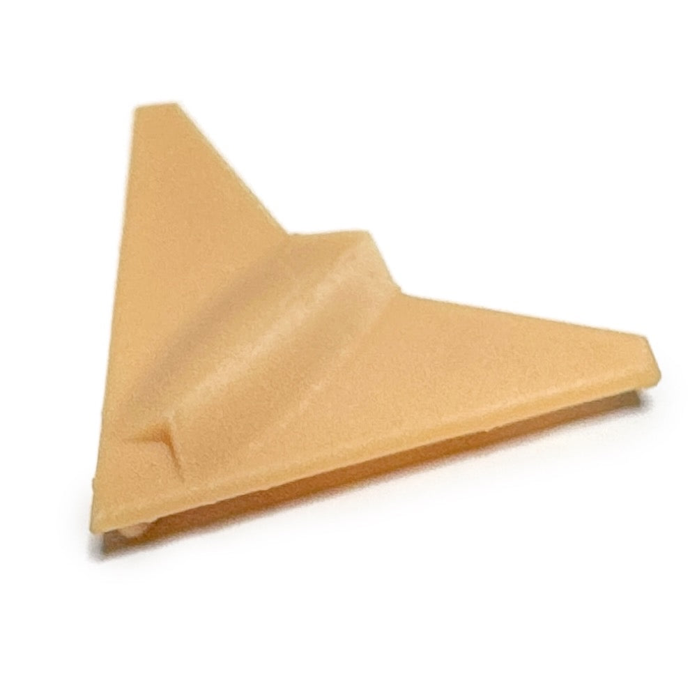 BAE Taranis Drone (3D Printed) x5