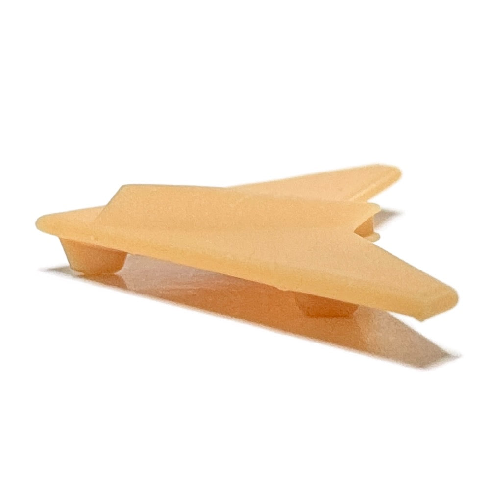 BAE Taranis Drone (3D Printed) x5